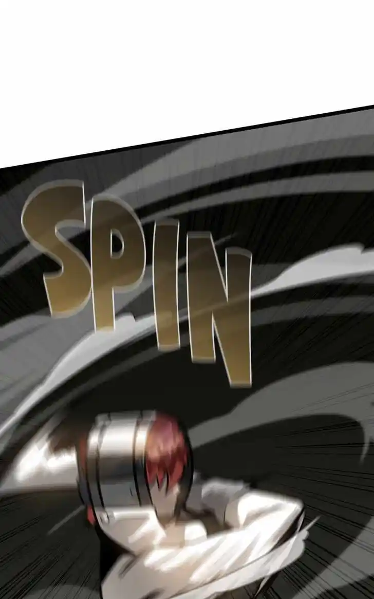 Infinity (2O) Ch.097