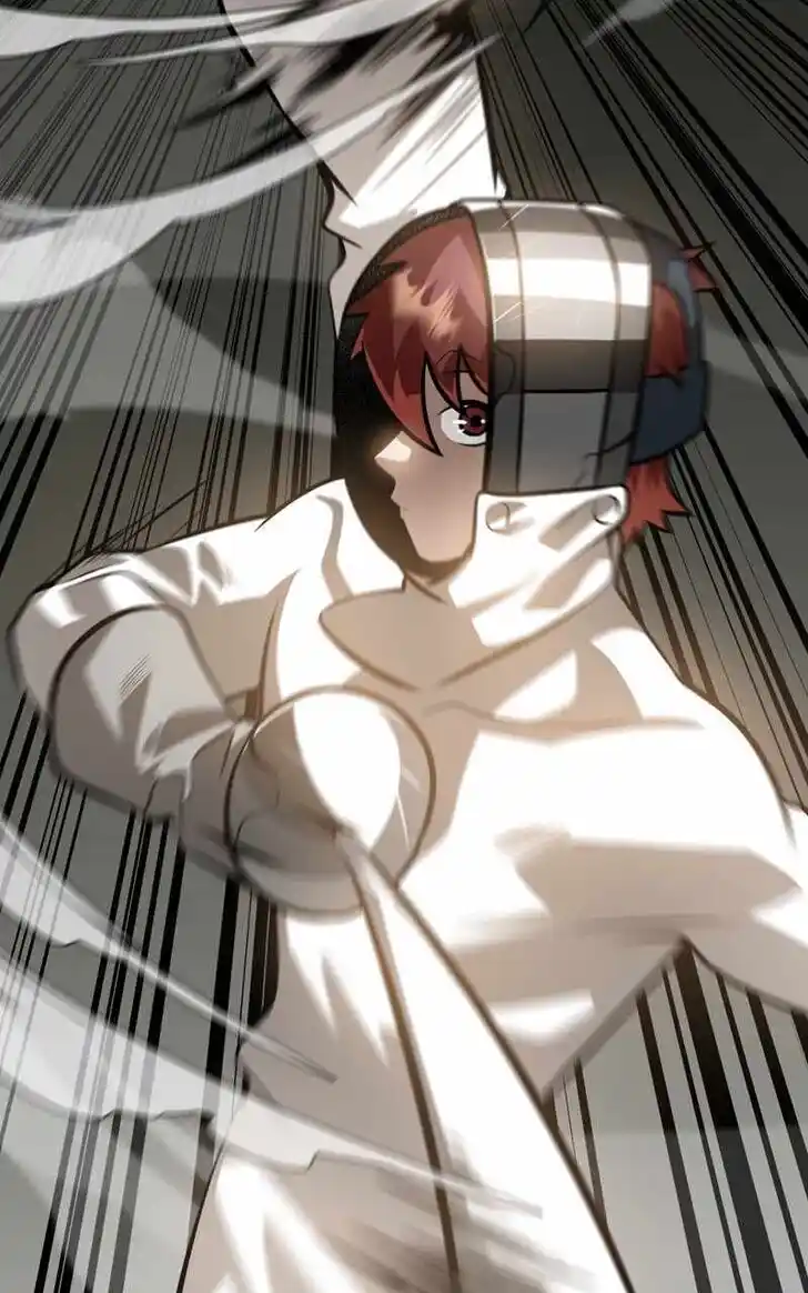 Infinity (2O) Ch.097