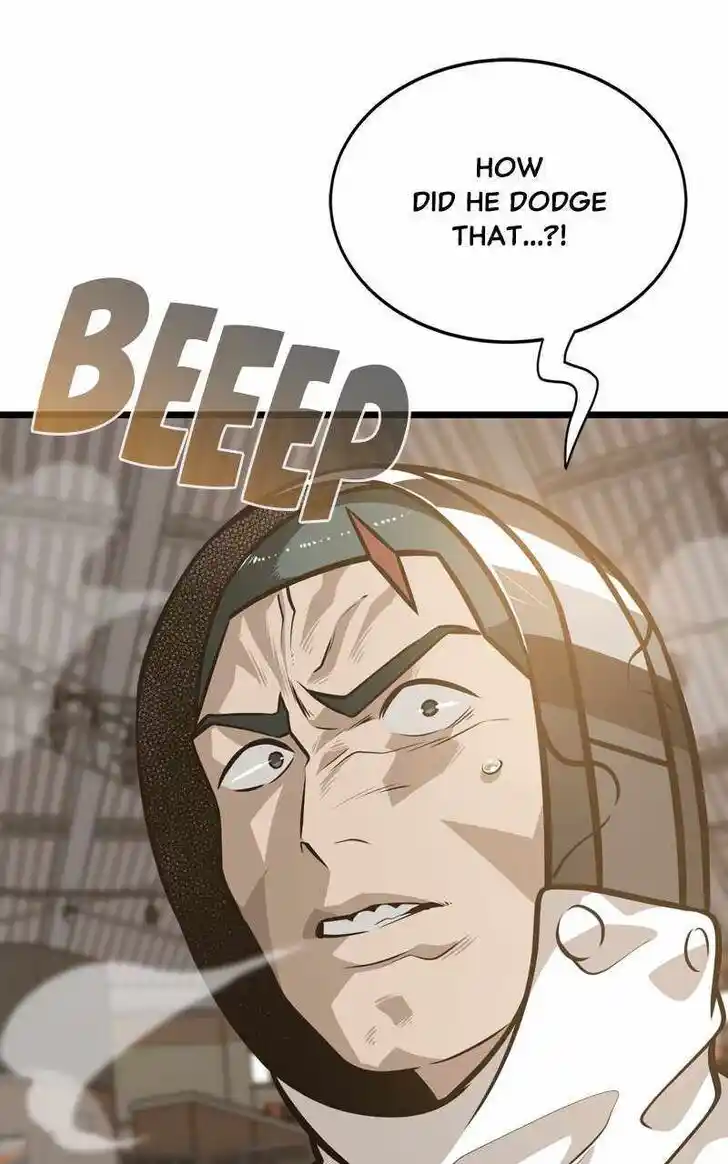 Infinity (2O) Ch.097