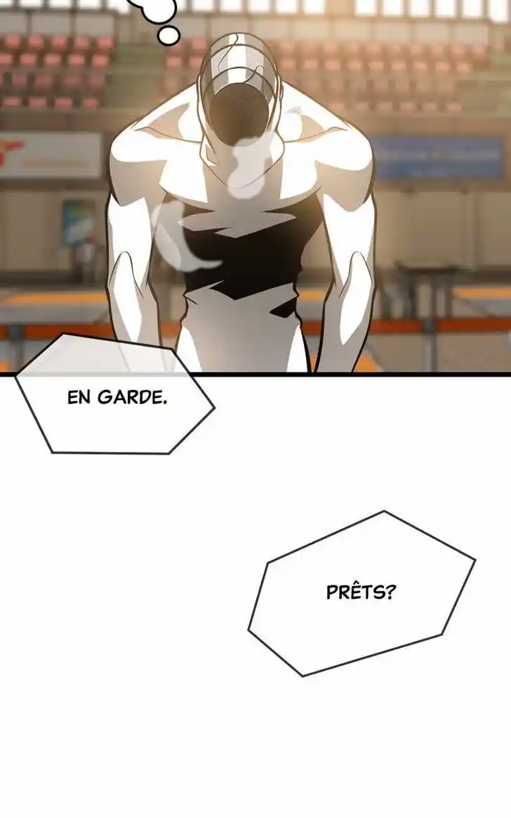 Infinity (2O) Ch.097