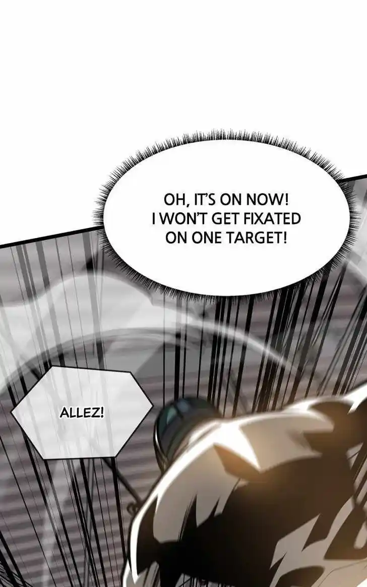 Infinity (2O) Ch.097