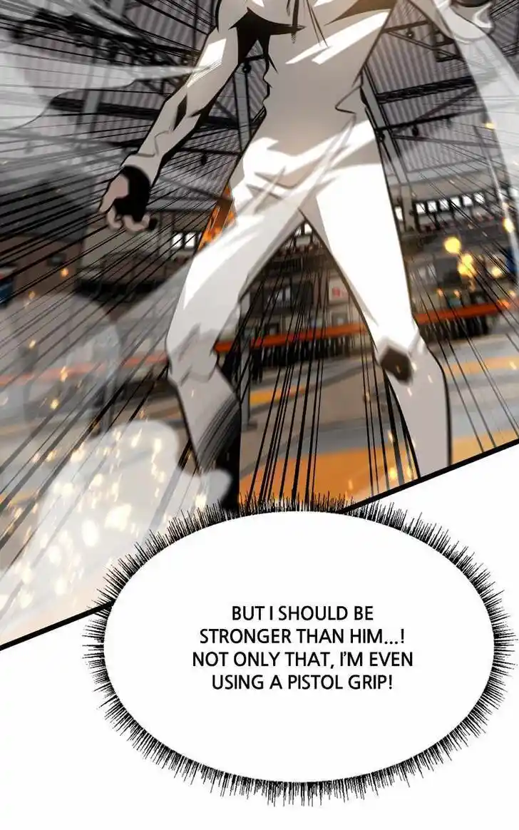 Infinity (2O) Ch.097