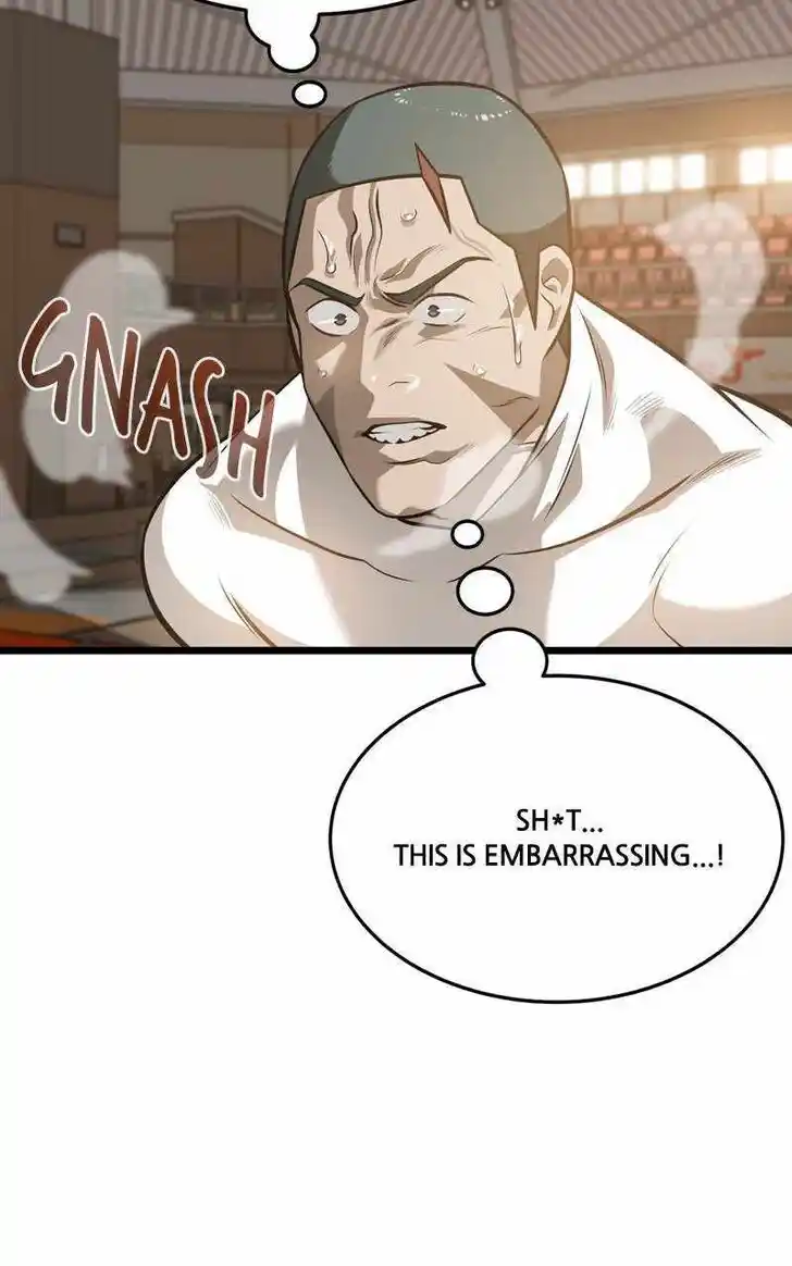 Infinity (2O) Ch.097