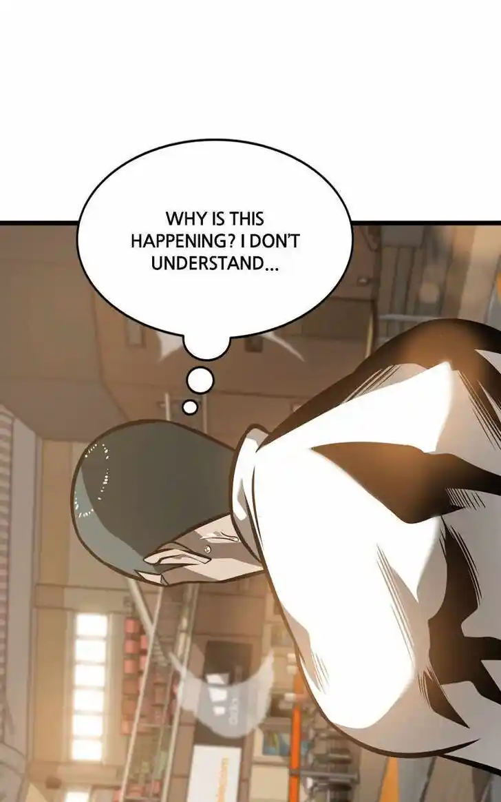 Infinity (2O) Ch.097