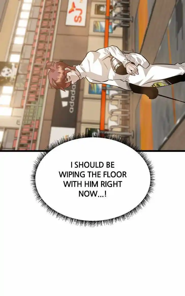 Infinity (2O) Ch.097