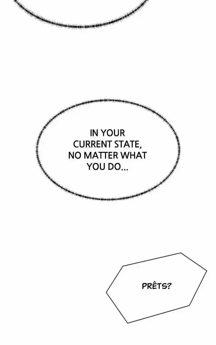 Infinity (2O) Ch.097