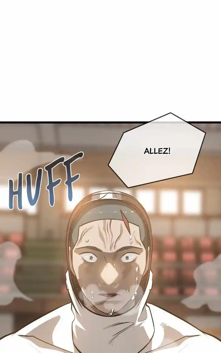 Infinity (2O) Ch.097