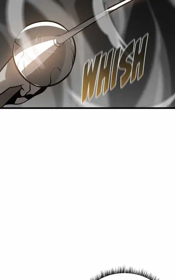 Infinity (2O) Ch.097