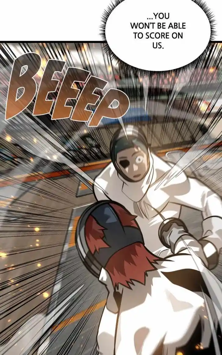 Infinity (2O) Ch.097