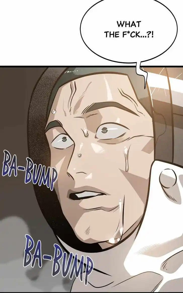 Infinity (2O) Ch.097