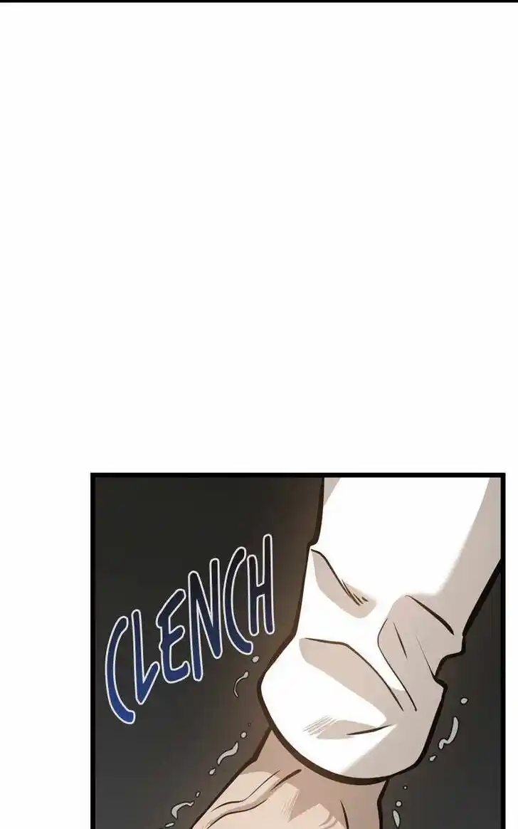 Infinity (2O) Ch.097