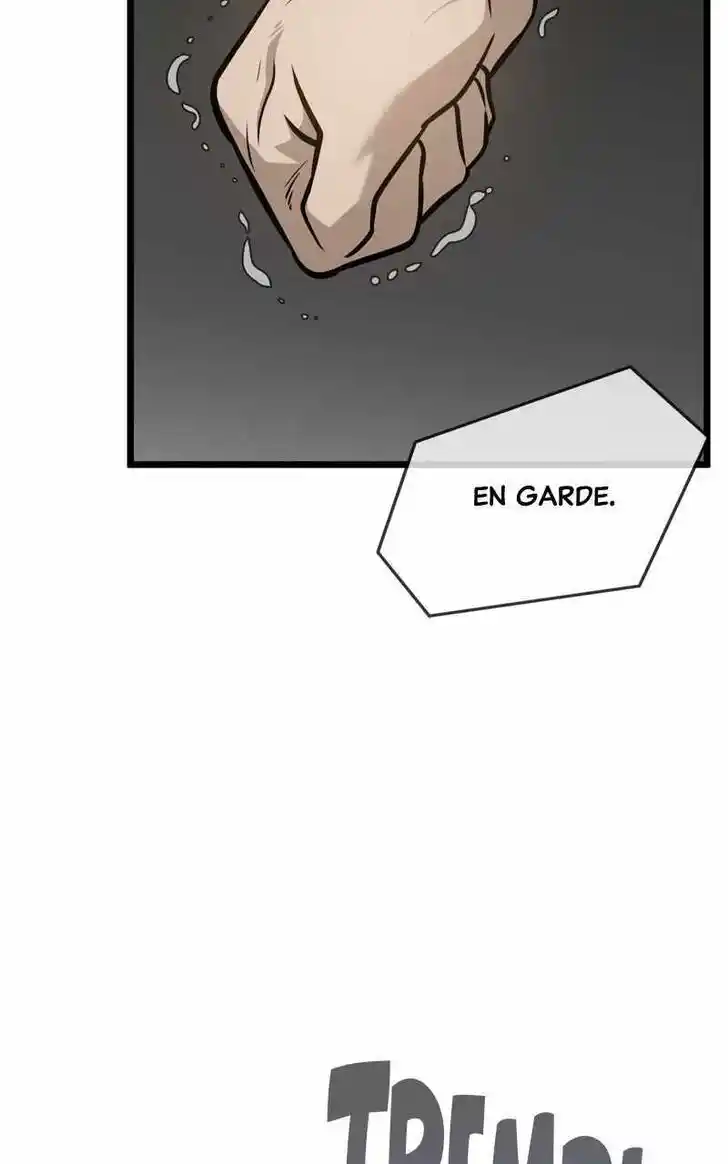 Infinity (2O) Ch.097