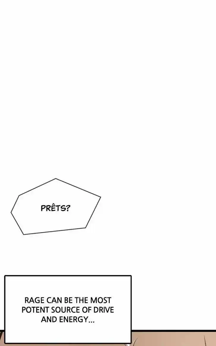 Infinity (2O) Ch.097