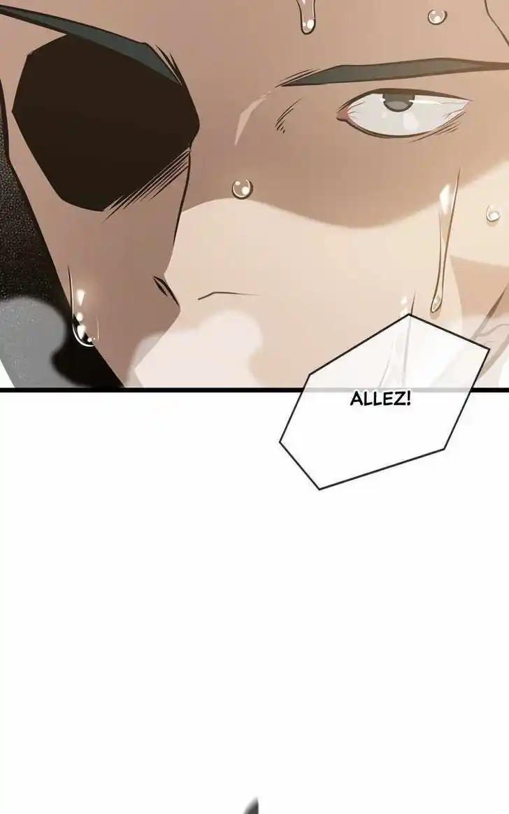 Infinity (2O) Ch.097