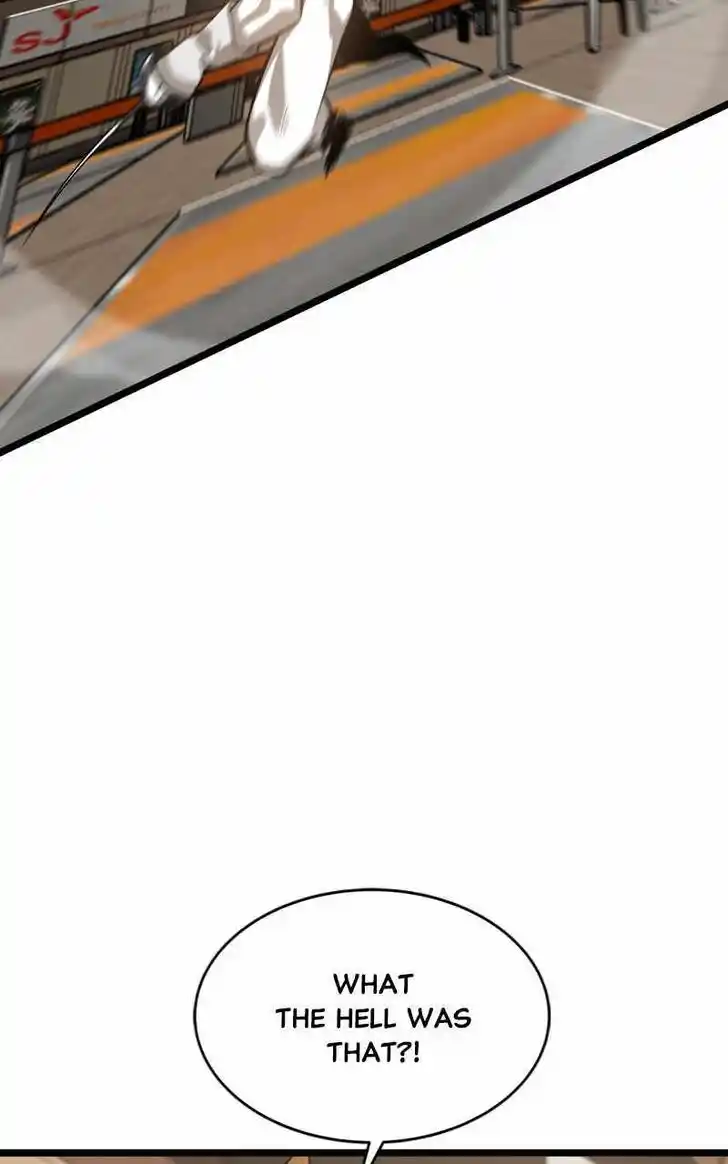 Infinity (2O) Ch.097