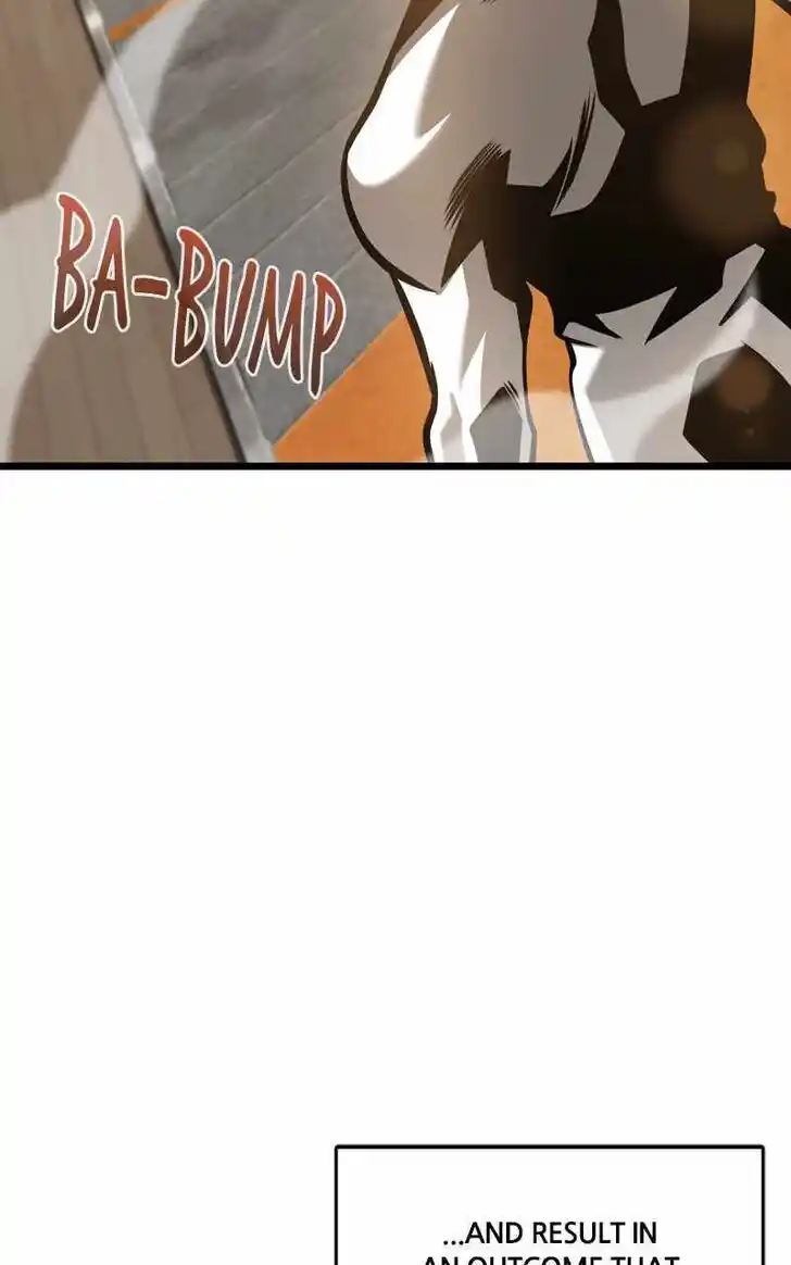 Infinity (2O) Ch.097