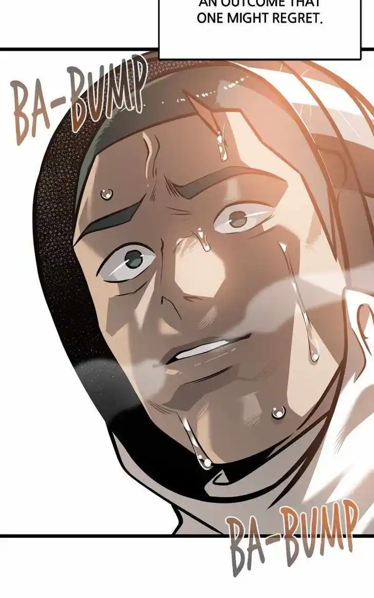 Infinity (2O) Ch.097