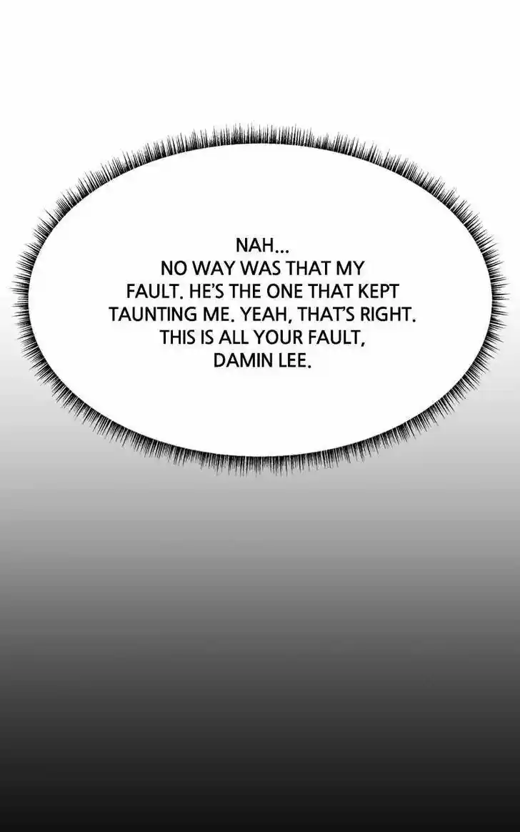 Infinity (2O) Ch.097