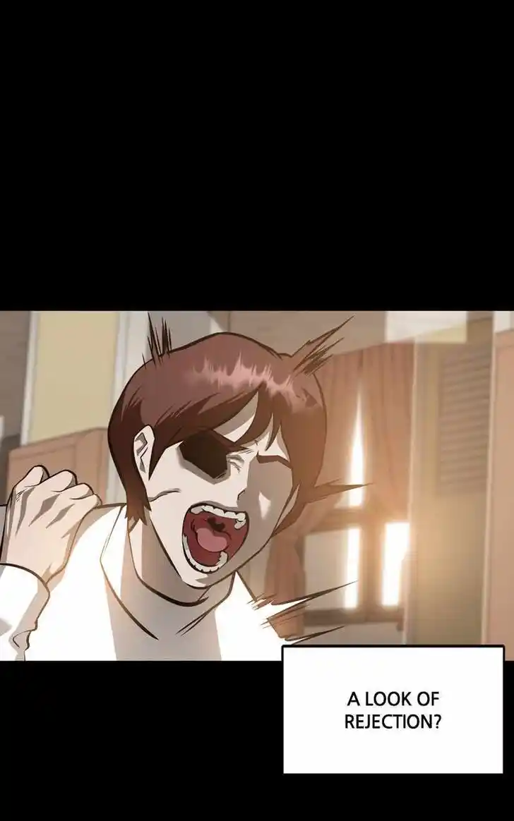 Infinity (2O) Ch.098