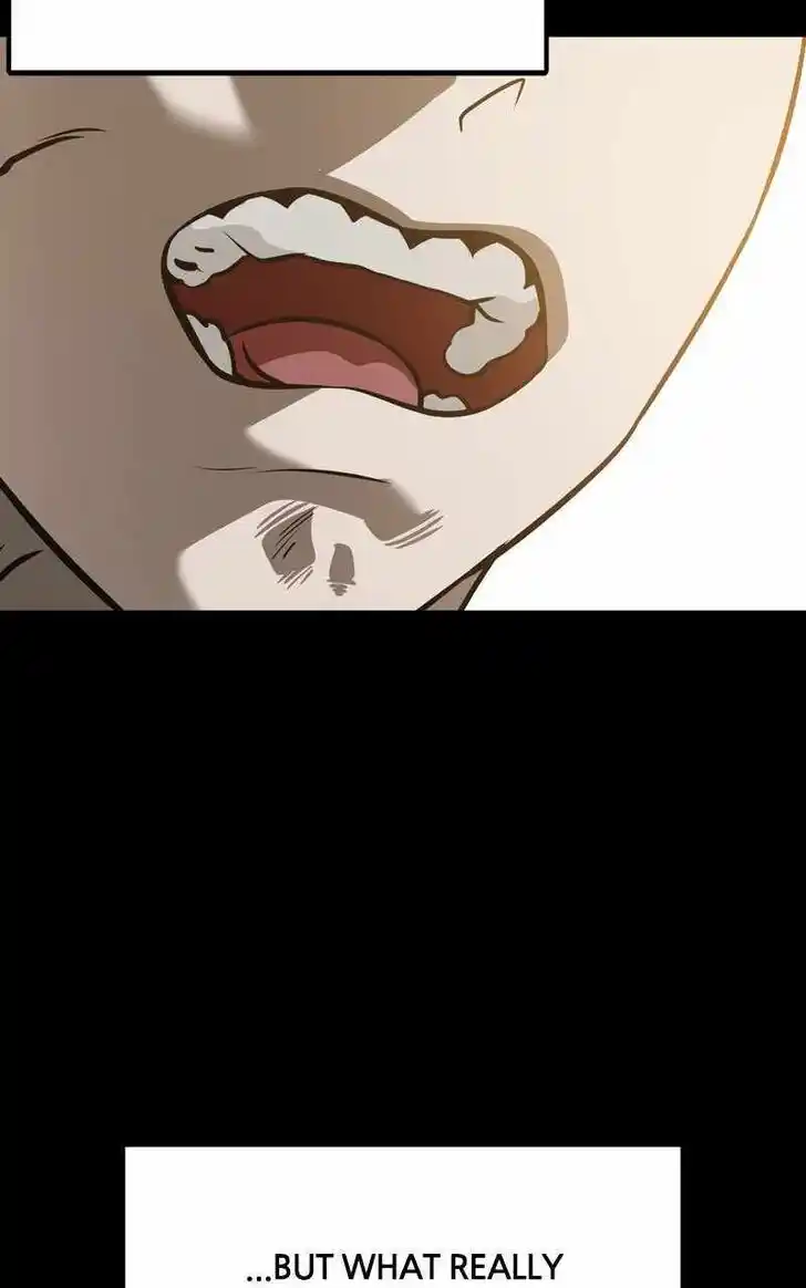 Infinity (2O) Ch.098