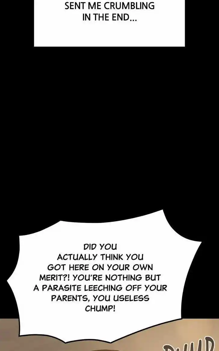 Infinity (2O) Ch.098