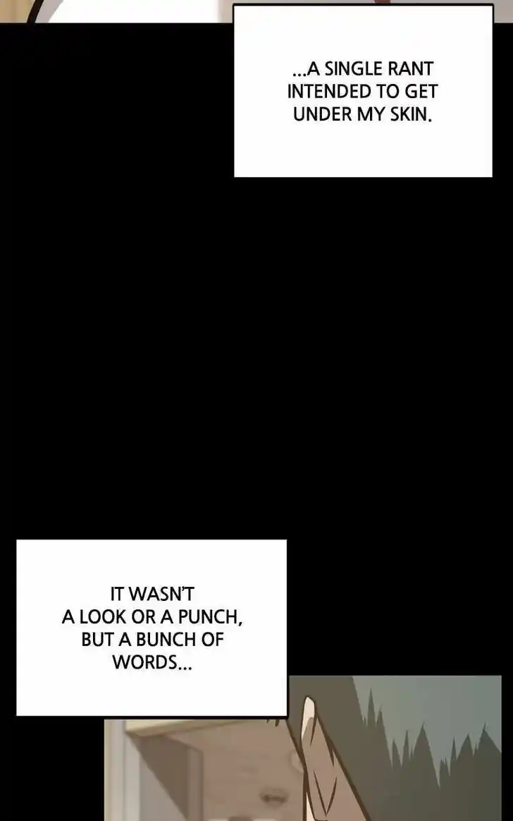 Infinity (2O) Ch.098