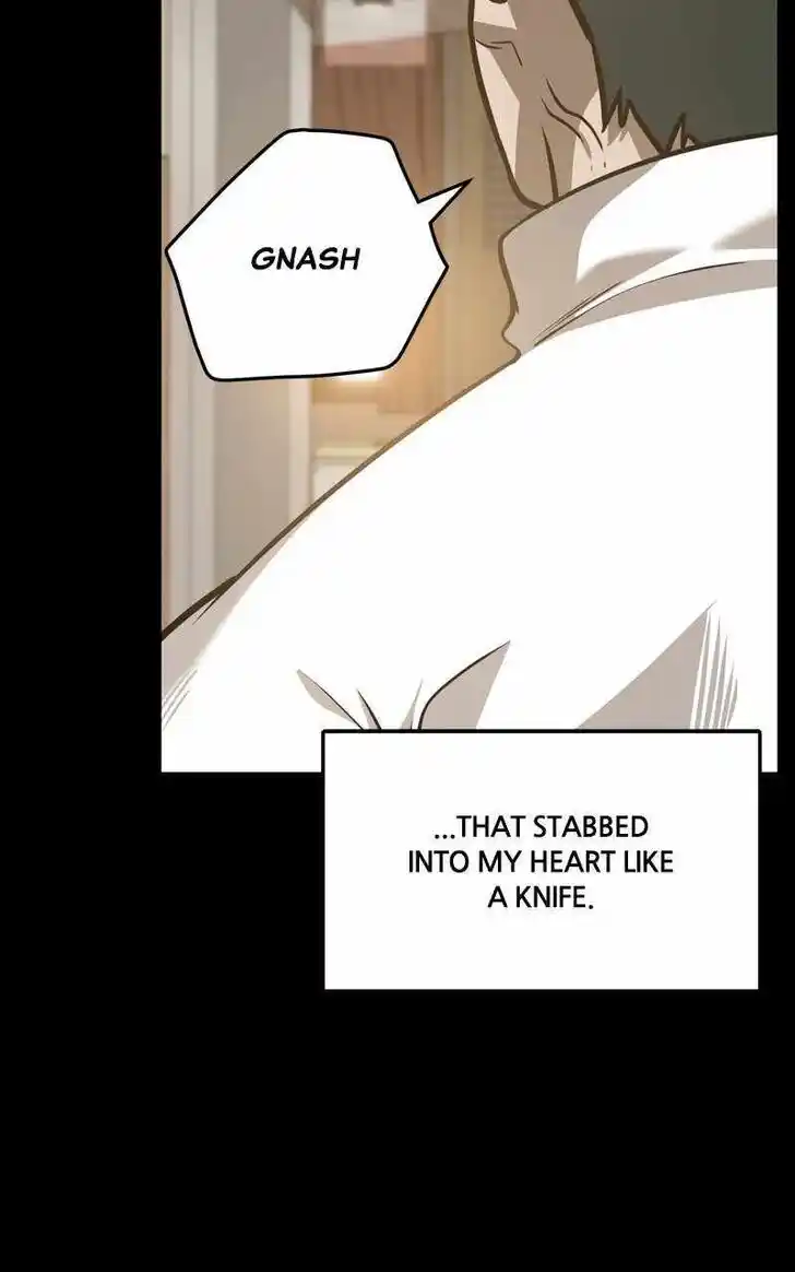 Infinity (2O) Ch.098