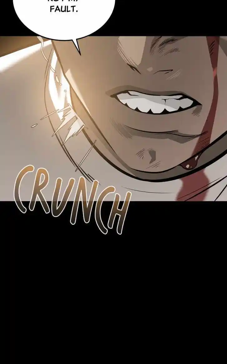 Infinity (2O) Ch.098