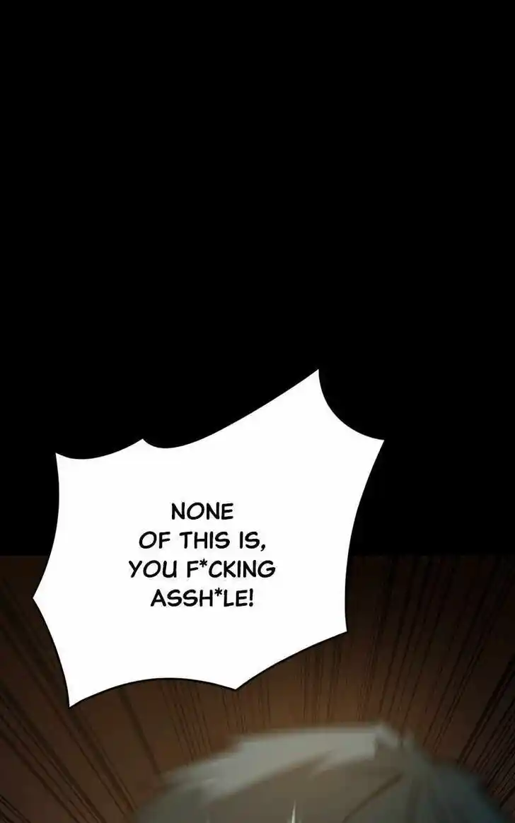 Infinity (2O) Ch.098