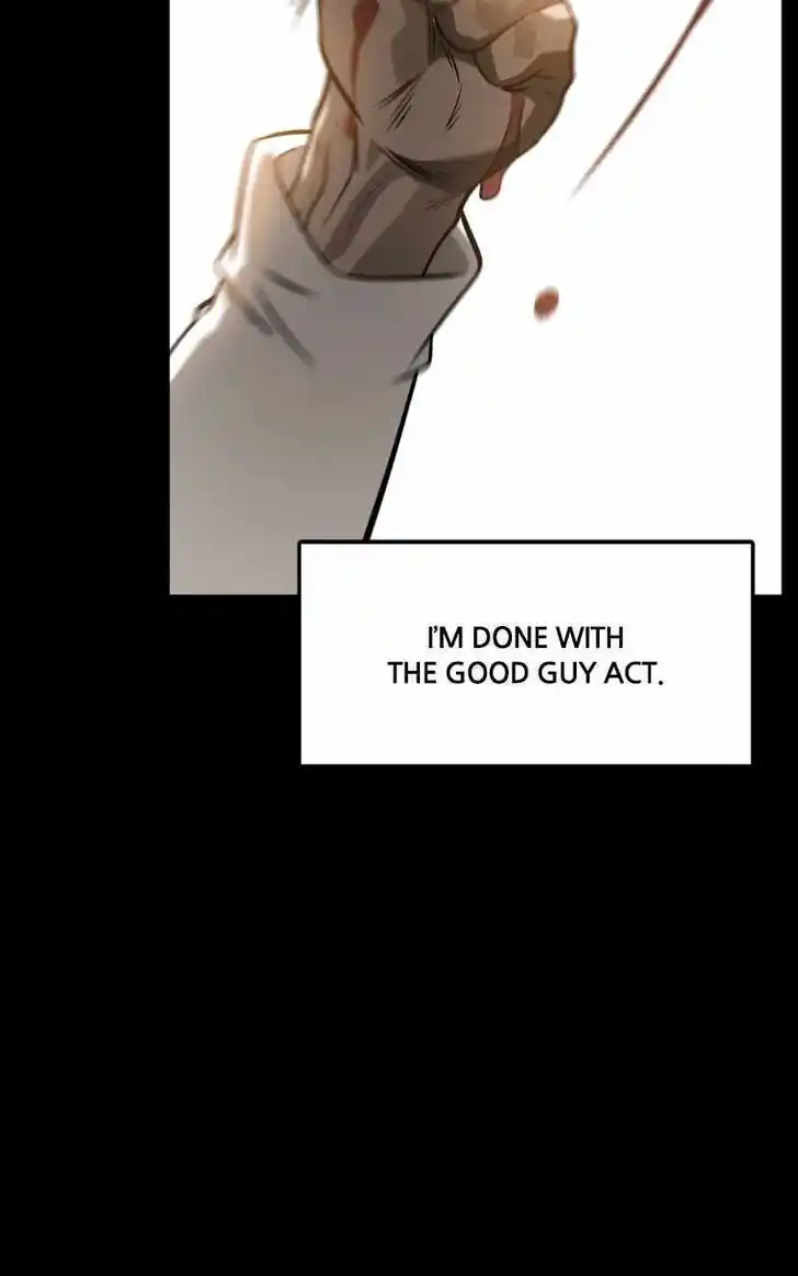 Infinity (2O) Ch.098