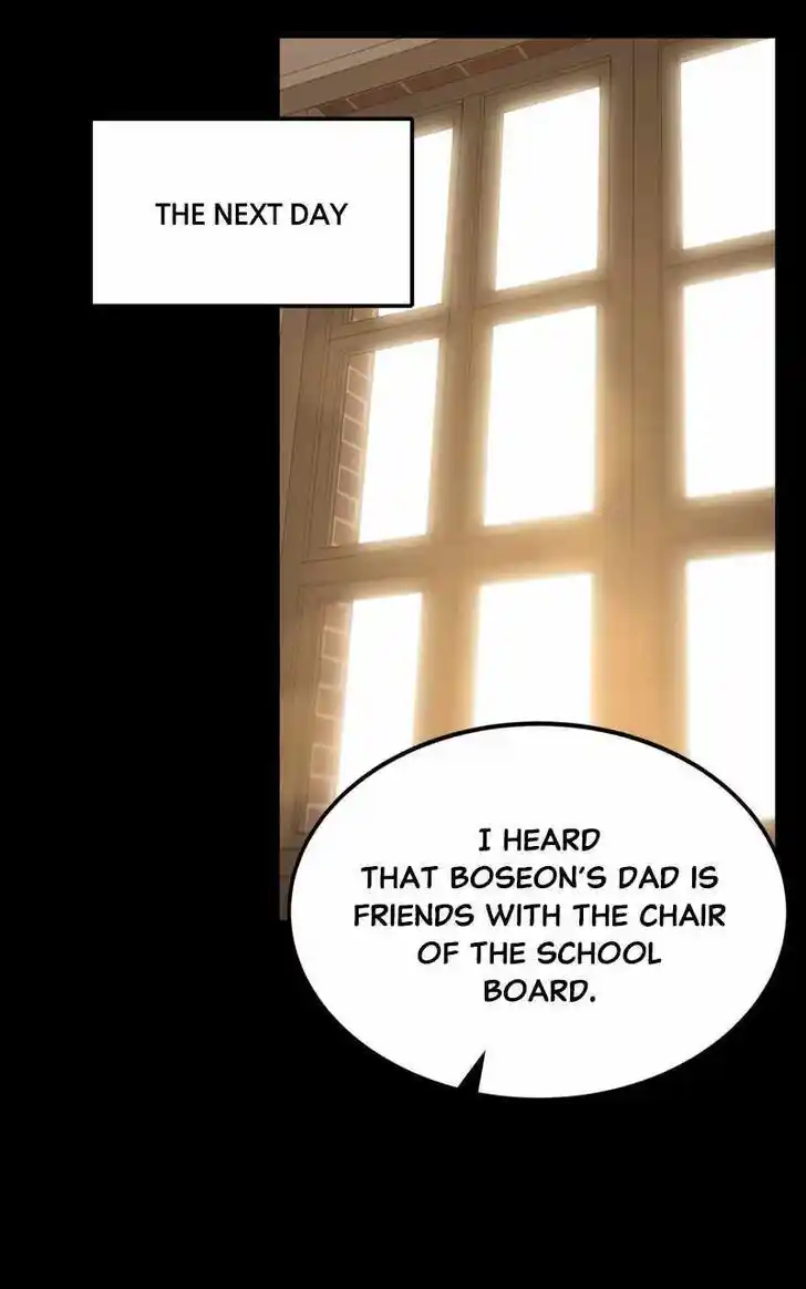 Infinity (2O) Ch.098