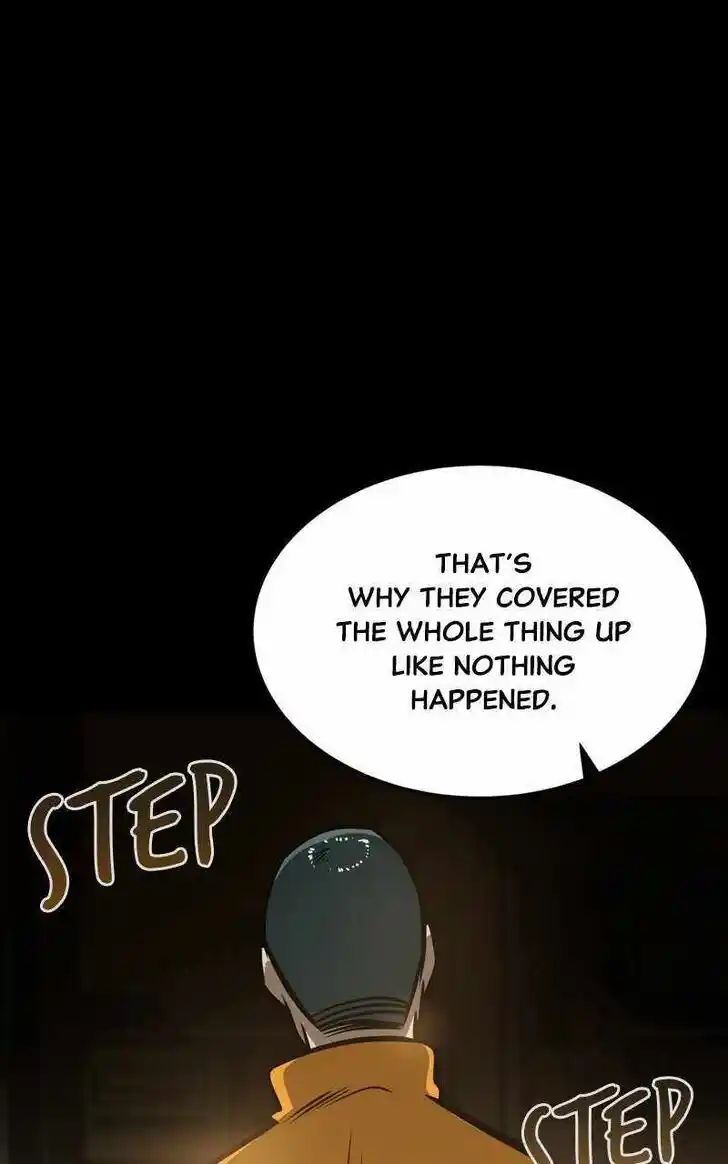 Infinity (2O) Ch.098