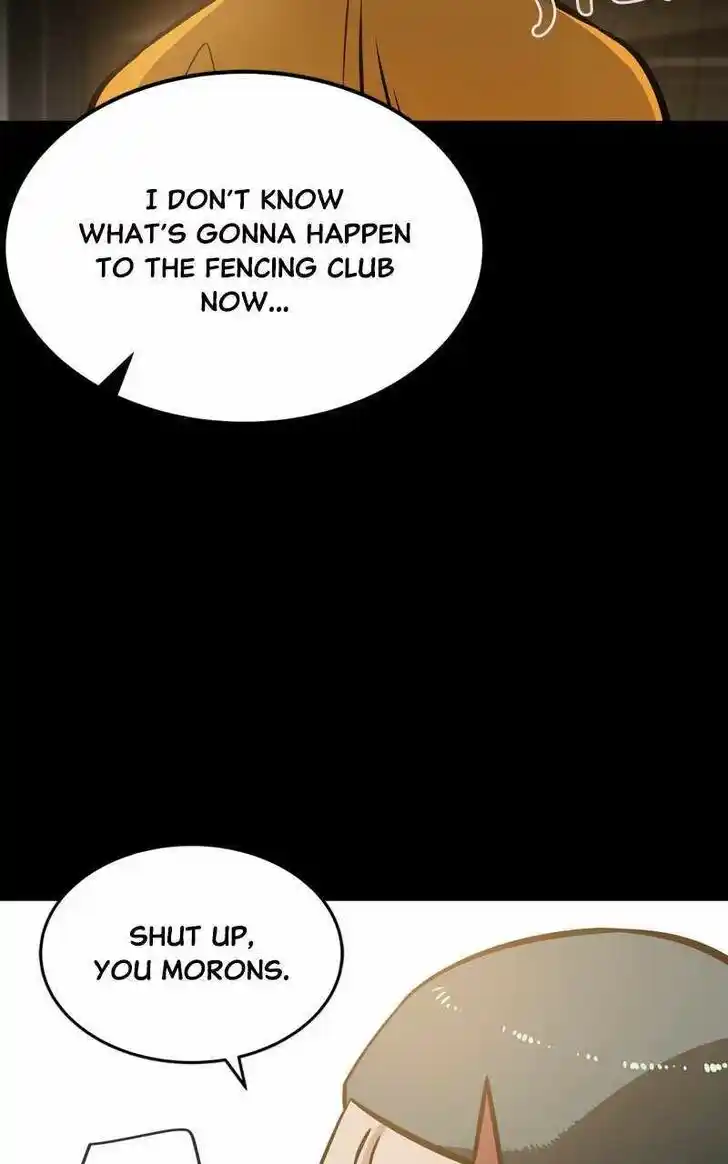 Infinity (2O) Ch.098