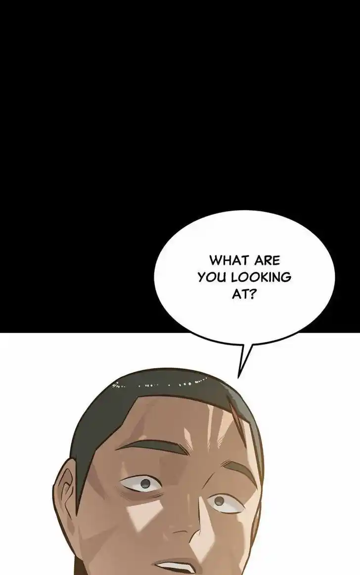 Infinity (2O) Ch.098