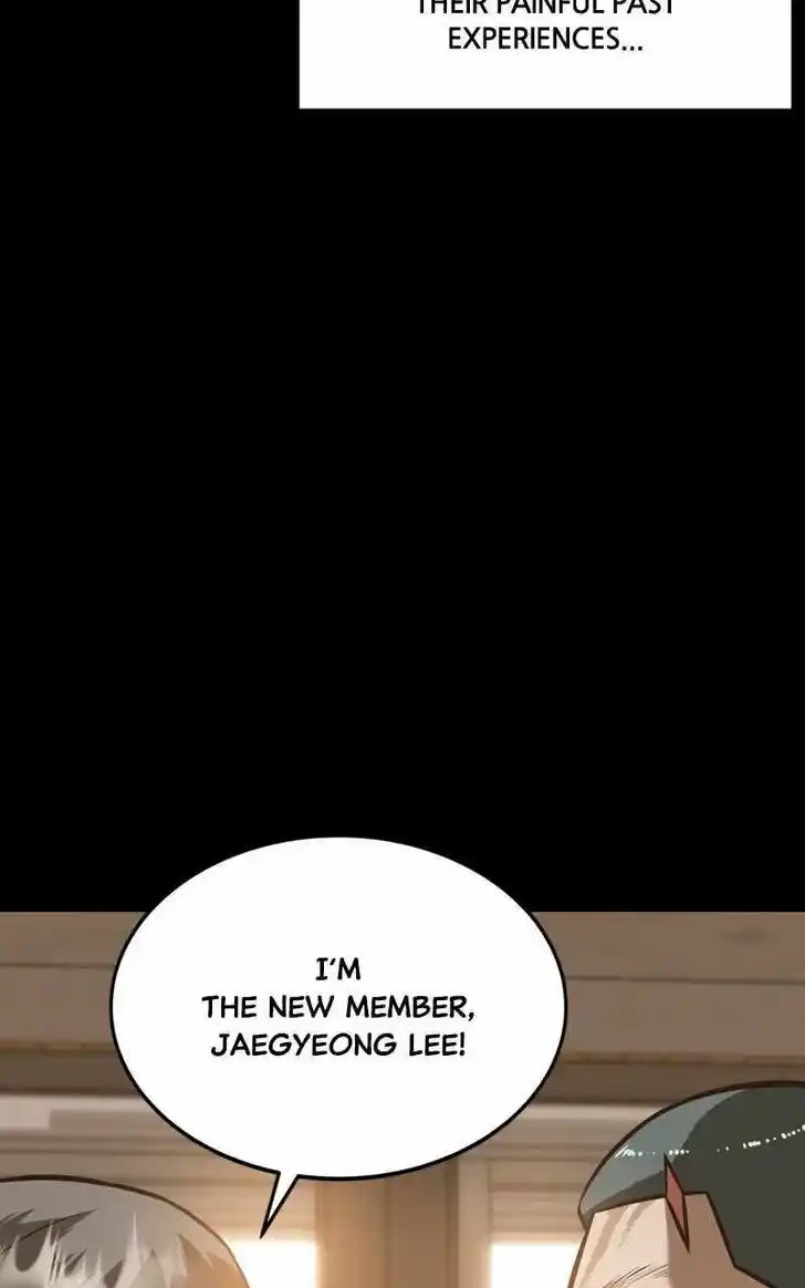 Infinity (2O) Ch.098