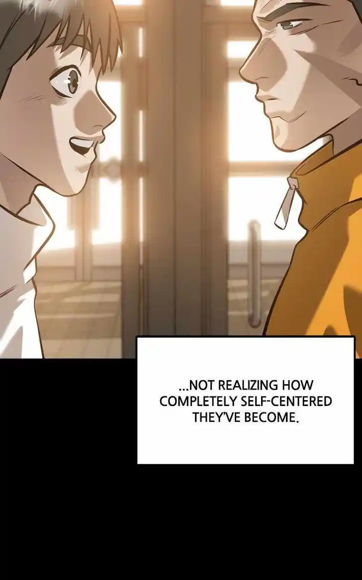 Infinity (2O) Ch.098