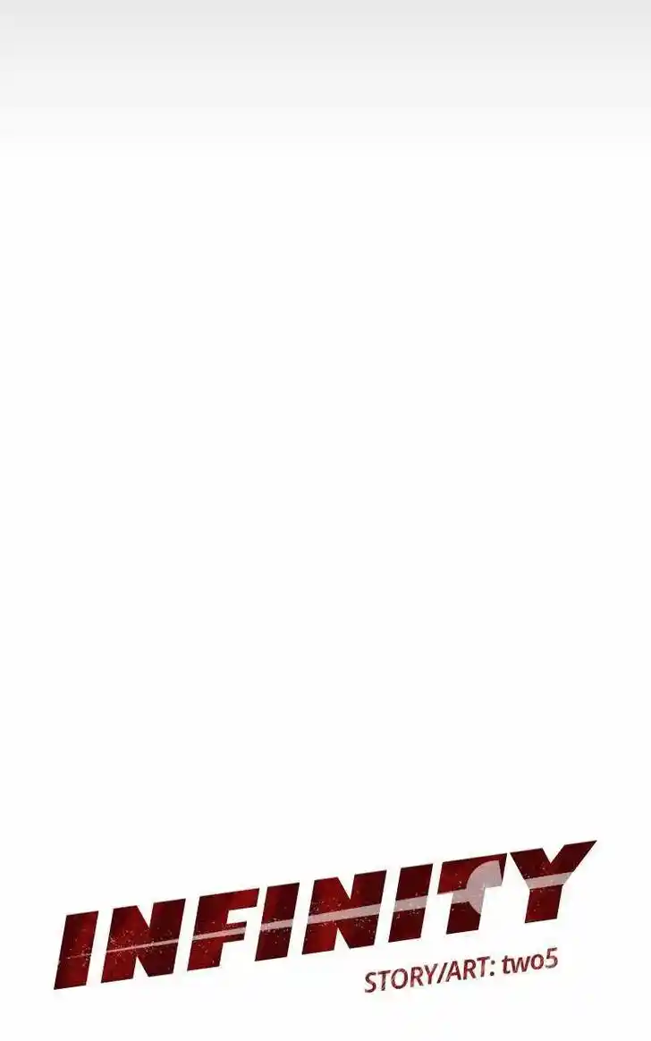 Infinity (2O) Ch.098