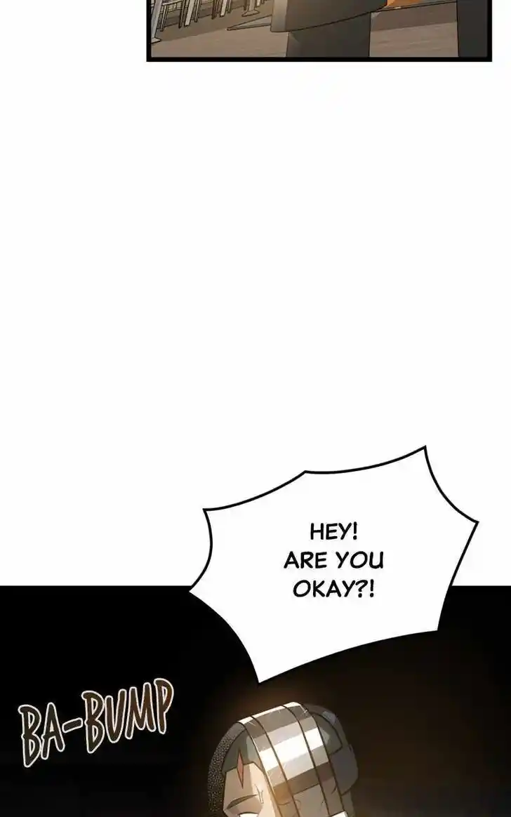 Infinity (2O) Ch.098