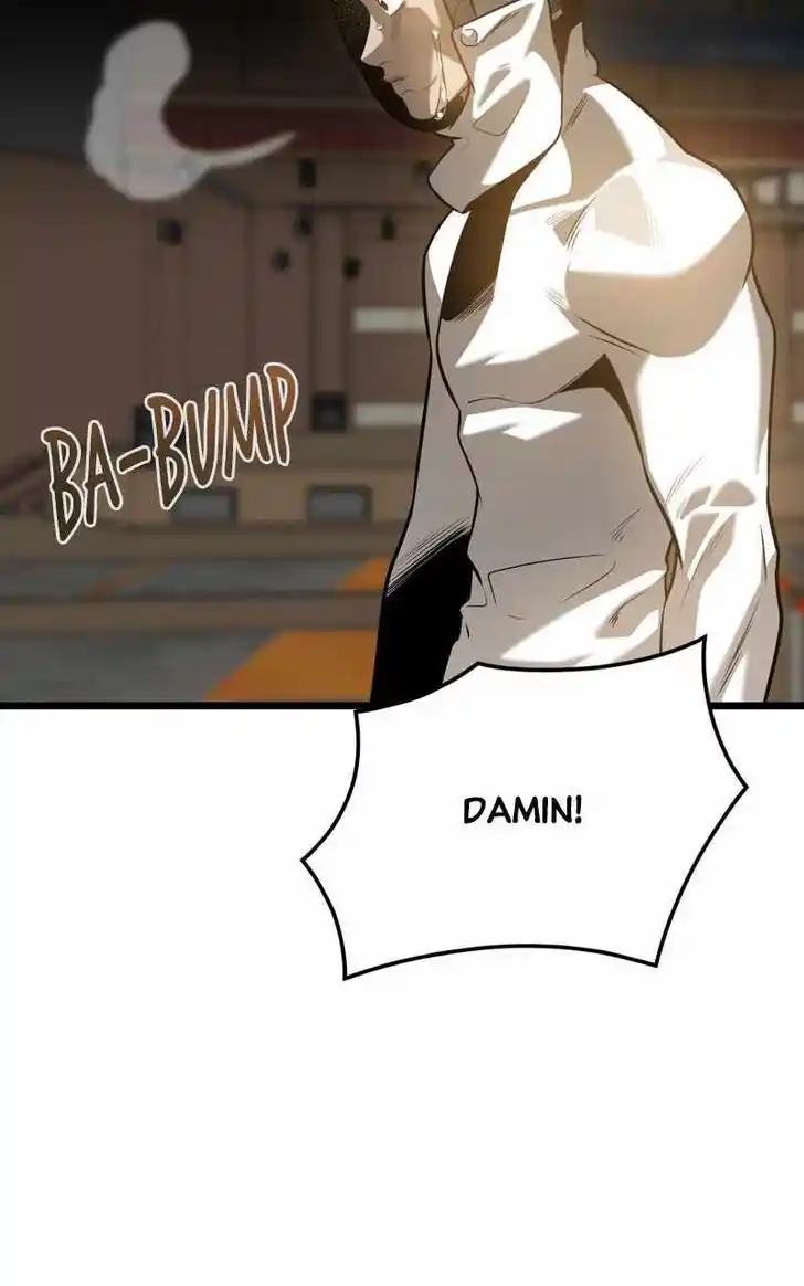 Infinity (2O) Ch.098