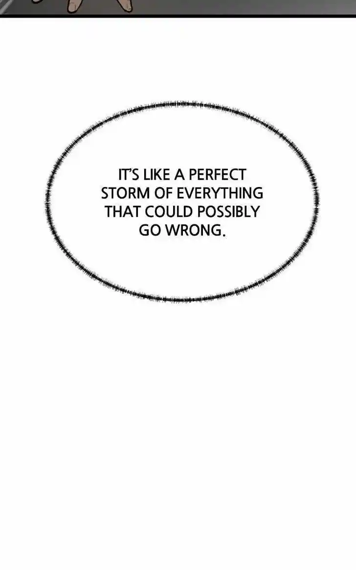 Infinity (2O) Ch.098