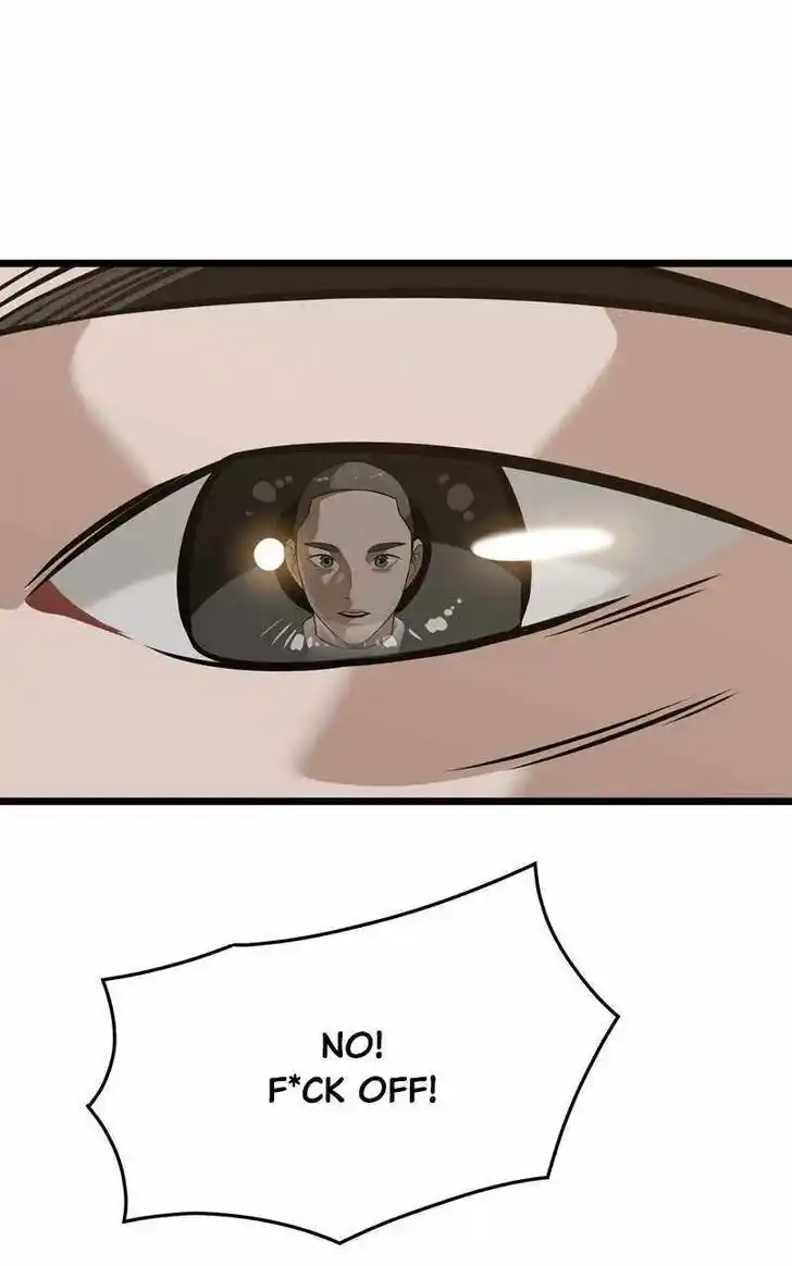 Infinity (2O) Ch.098