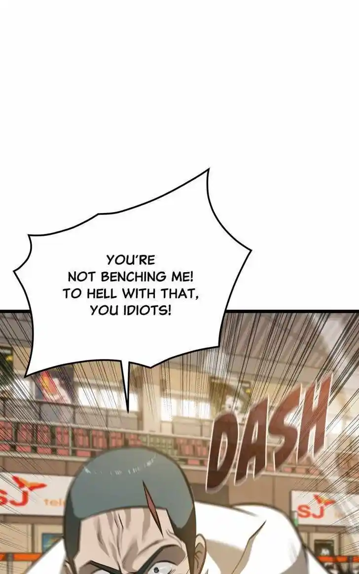 Infinity (2O) Ch.098