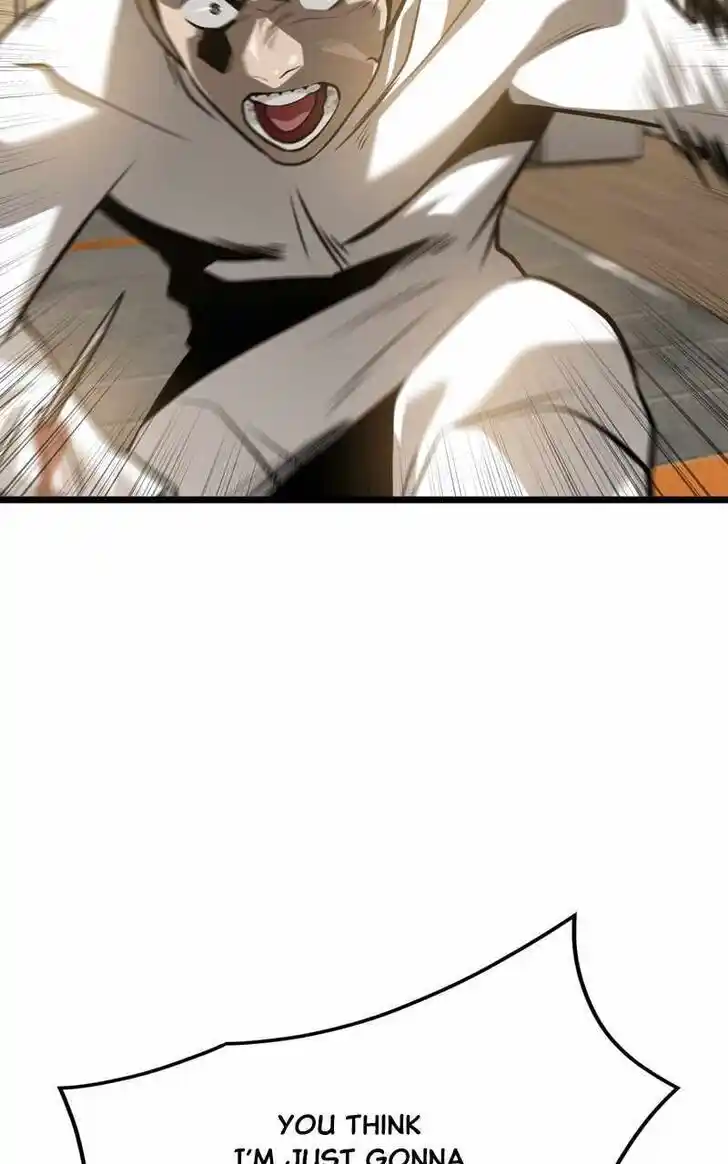 Infinity (2O) Ch.098