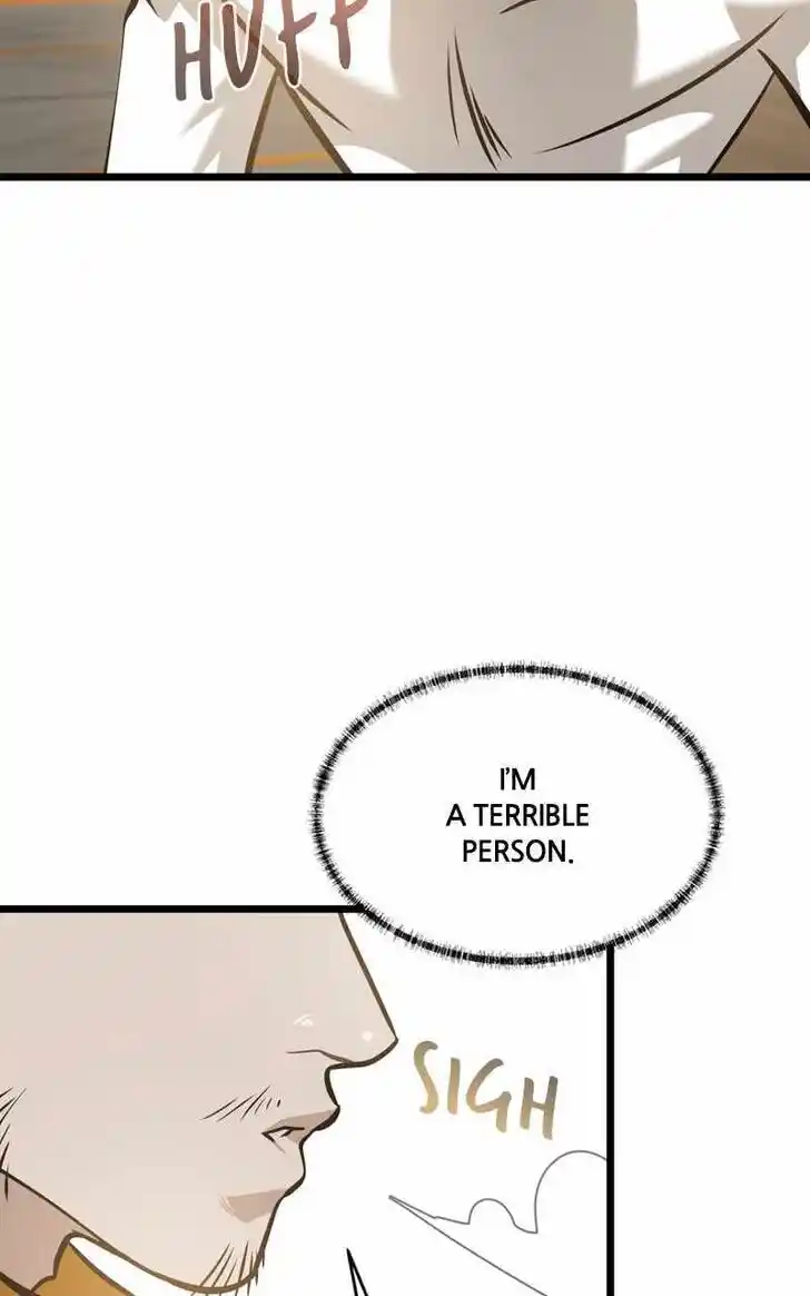 Infinity (2O) Ch.098