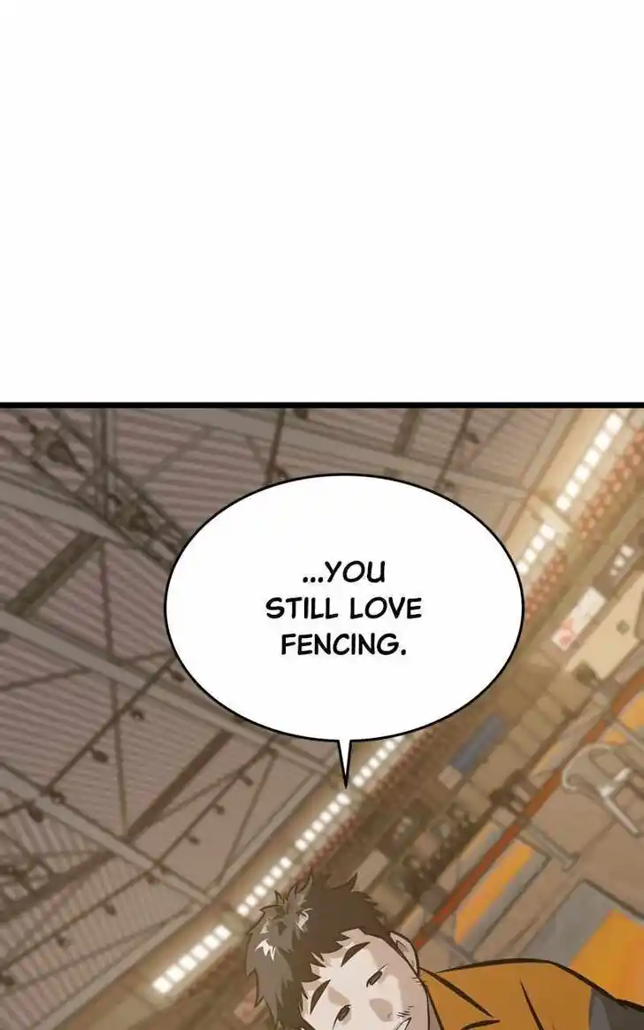 Infinity (2O) Ch.098