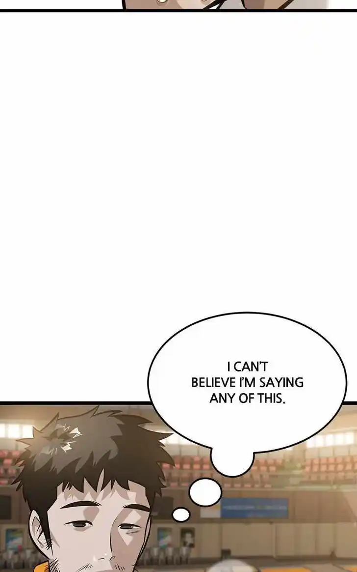 Infinity (2O) Ch.098