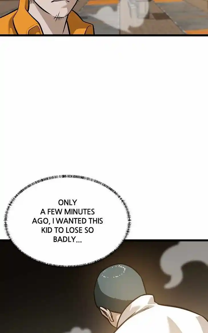 Infinity (2O) Ch.098