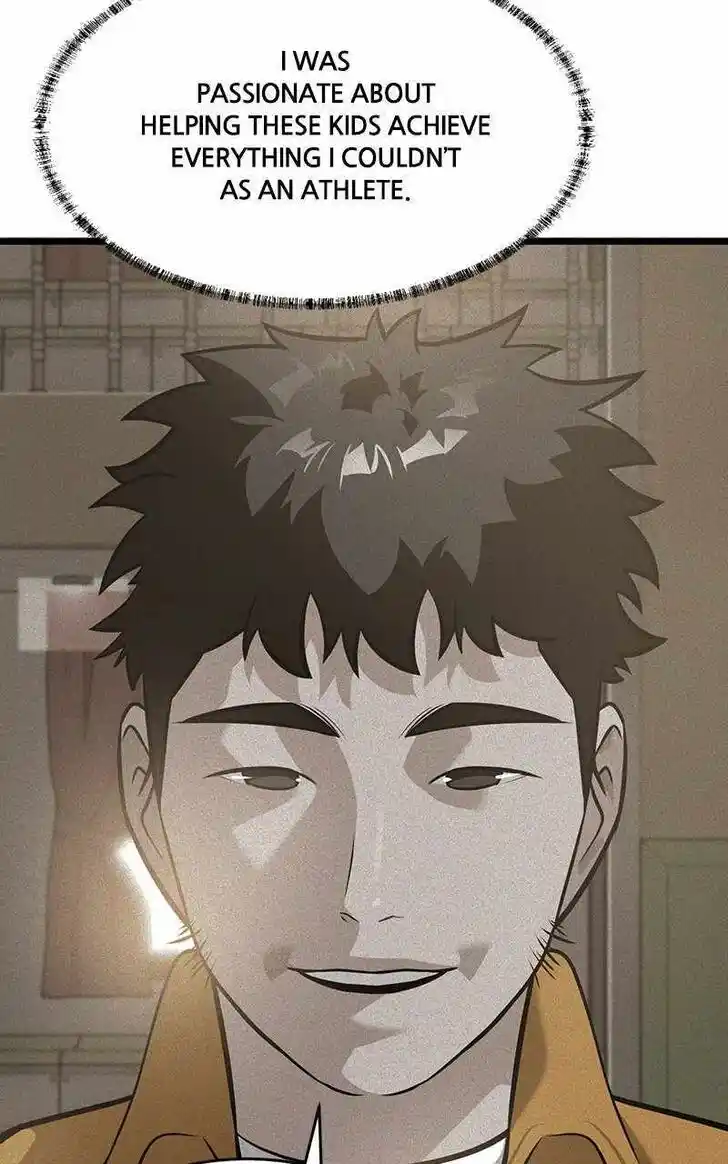 Infinity (2O) Ch.098