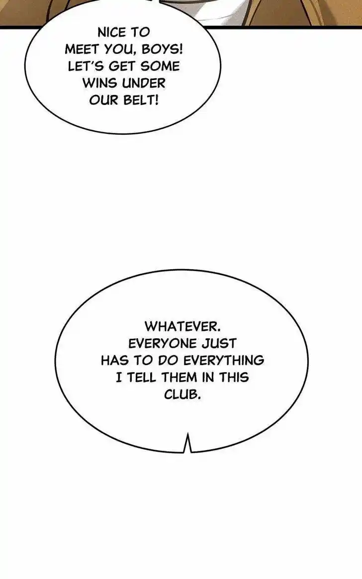 Infinity (2O) Ch.098