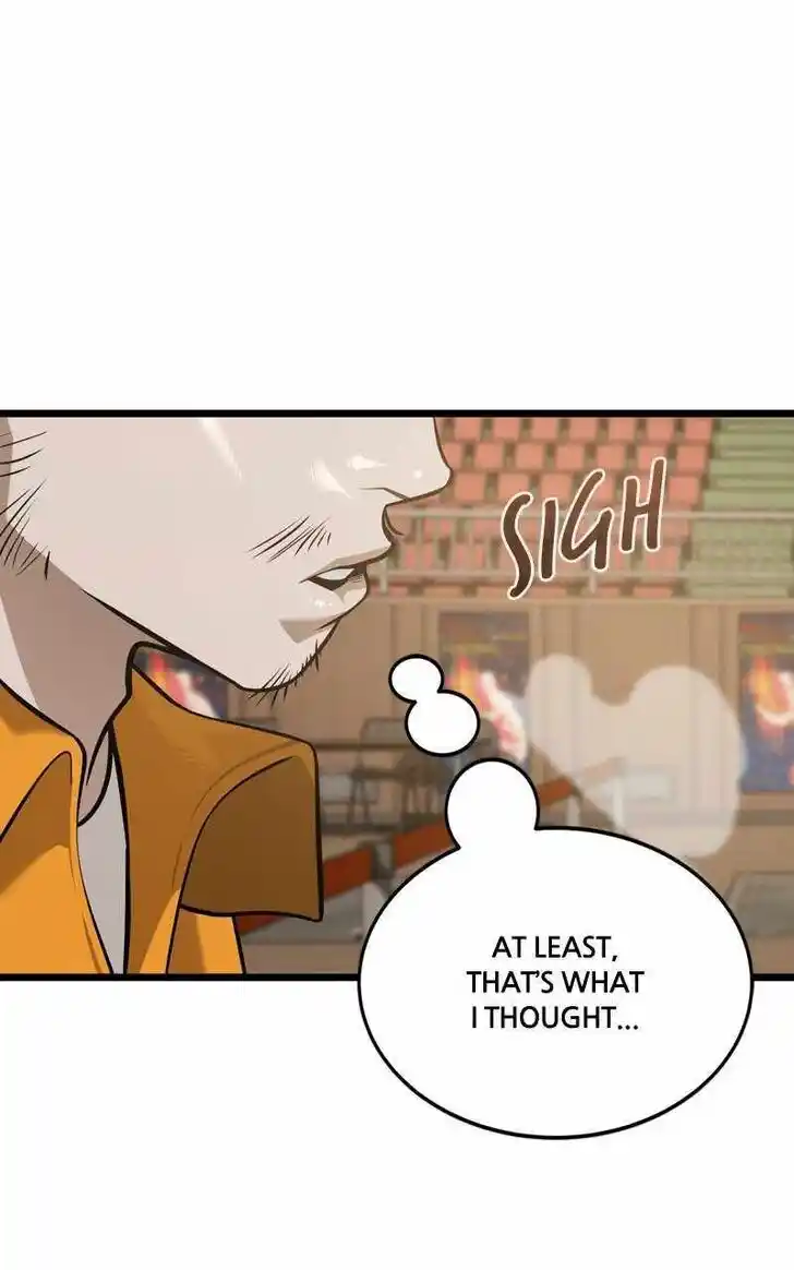 Infinity (2O) Ch.098